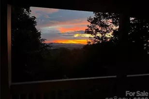 2329 Pinnacle Pkwy, Union Mills, NC 28167 - Photo 40