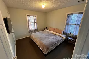 2329 Pinnacle Pkwy, Union Mills, NC 28167 - Photo 26