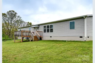 123 Big Oak Road, Hendersonville, NC 28792 - Photo 32