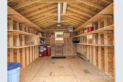 123 Big Oak Road, Hendersonville, NC 28792 - Photo 44