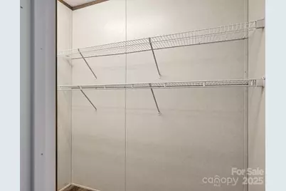 123 Big Oak Road, Hendersonville, NC 28792 - Photo 28