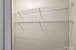 123 Big Oak Rd, Hendersonville, NC 28792 - Photo 28