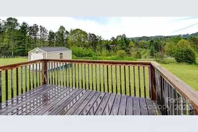 123 Big Oak Road, Hendersonville, NC 28792 - Photo 34