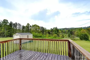 123 Big Oak Rd, Hendersonville, NC 28792 - Photo 34