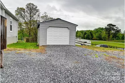 123 Big Oak Road, Hendersonville, NC 28792 - Photo 38