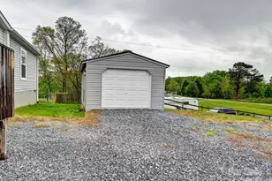 123 Big Oak Rd, Hendersonville, NC 28792 - Photo 38