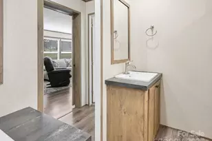 123 Big Oak Rd, Hendersonville, NC 28792 - Photo 26