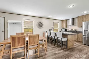 123 Big Oak Rd, Hendersonville, NC 28792 - Photo 12