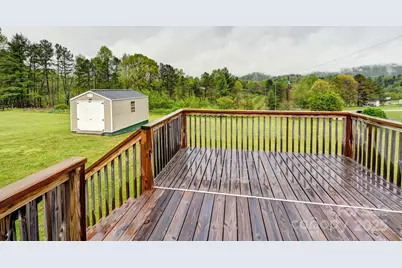 123 Big Oak Road, Hendersonville, NC 28792 - Photo 36