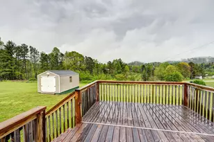 123 Big Oak Rd, Hendersonville, NC 28792 - Photo 36