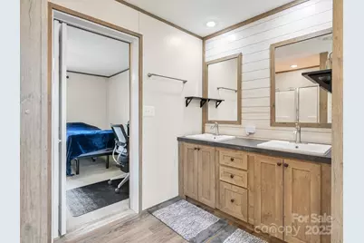 123 Big Oak Road, Hendersonville, NC 28792 - Photo 22