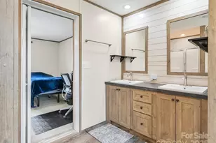 123 Big Oak Rd, Hendersonville, NC 28792 - Photo 22