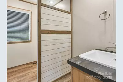 123 Big Oak Road, Hendersonville, NC 28792 - Photo 24