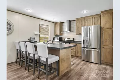 123 Big Oak Road, Hendersonville, NC 28792 - Photo 6