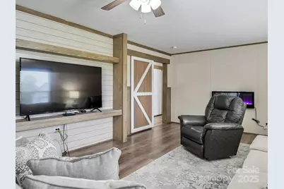 123 Big Oak Road, Hendersonville, NC 28792 - Photo 14