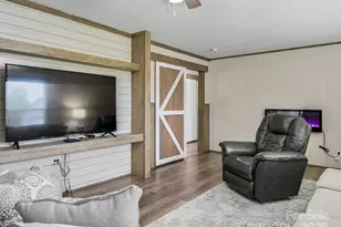 123 Big Oak Rd, Hendersonville, NC 28792 - Photo 14