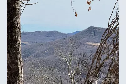 Tbd Doublehead Mountain Road, Newland, NC 28657 - Photo 1