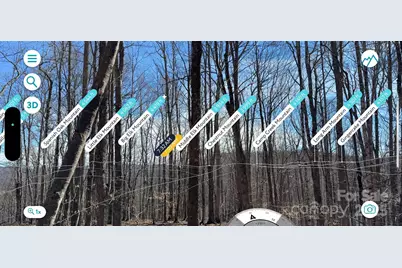 Tbd Doublehead Mountain Road, Newland, NC 28657 - Photo 32