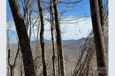 Tbd Doublehead Mountain Road, Newland, NC 28657 - Photo 22