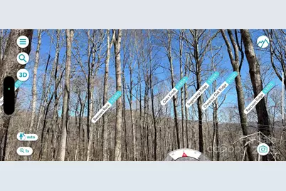 Tbd Doublehead Mountain Road, Newland, NC 28657 - Photo 36