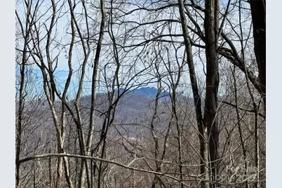 Tbd Doublehead Mountain Road, Newland, NC 28657 - Photo 14