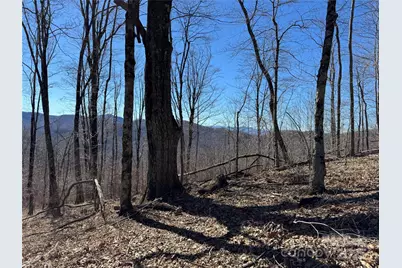 Tbd Doublehead Mountain Road, Newland, NC 28657 - Photo 12