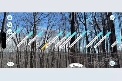 Tbd Doublehead Mountain Road, Newland, NC 28657 - Photo 34