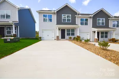 73 Cain Hollow Way, Asheville, NC 28806 - Photo 1