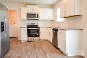 73 Cain Holw Wy, Asheville, NC 28806 - Photo 6