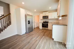 73 Cain Holw Wy, Asheville, NC 28806 - Photo 8