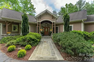 168 Chattooga Run, Hendersonville, NC 28739 - Photo 8