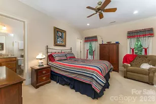 168 Chattooga Run, Hendersonville, NC 28739 - Photo 26