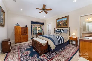 168 Chattooga Run, Hendersonville, NC 28739 - Photo 26