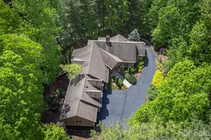 168 Chattooga Run, Hendersonville, NC 28739 - Photo 42