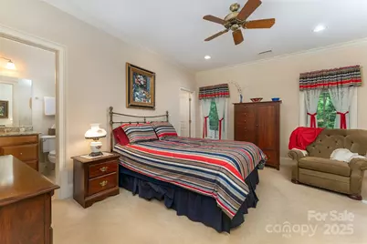 168 Chattooga Run, Hendersonville, NC 28739 - Photo 30