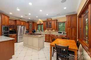 168 Chattooga Run, Hendersonville, NC 28739 - Photo 8