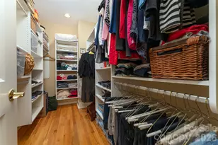 168 Chattooga Run, Hendersonville, NC 28739 - Photo 24