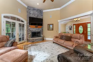 168 Chattooga Run, Hendersonville, NC 28739 - Photo 10