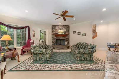 168 Chattooga Run, Hendersonville, NC 28739 - Photo 28