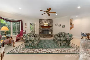 168 Chattooga Run, Hendersonville, NC 28739 - Photo 28