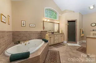 168 Chattooga Run, Hendersonville, NC 28739 - Photo 22