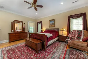 168 Chattooga Run, Hendersonville, NC 28739 - Photo 16