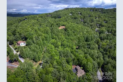 168 Chattooga Run, Hendersonville, NC 28739 - Photo 44