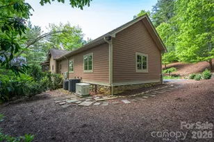 168 Chattooga Run, Hendersonville, NC 28739 - Photo 38