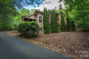 168 Chattooga Run, Hendersonville, NC 28739 - Photo 36