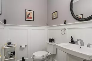 168 Chattooga Run, Hendersonville, NC 28739 - Photo 34