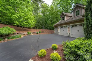 168 Chattooga Run, Hendersonville, NC 28739 - Photo 6