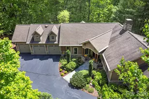 168 Chattooga Run, Hendersonville, NC 28739 - Photo 4