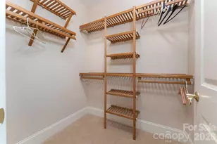 168 Chattooga Run, Hendersonville, NC 28739 - Photo 28