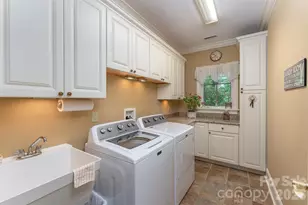 168 Chattooga Run, Hendersonville, NC 28739 - Photo 16